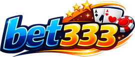 bet3333